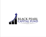 https://www.logocontest.com/public/logoimage/1445394758Black Pearl Capital Fund, LLC 010.png